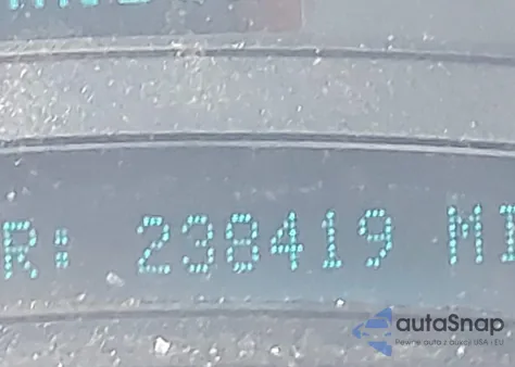 2003 GMC Yukon Xl 1500 Slt from USA, damaged, VIN 3GKEC16Z03G308900